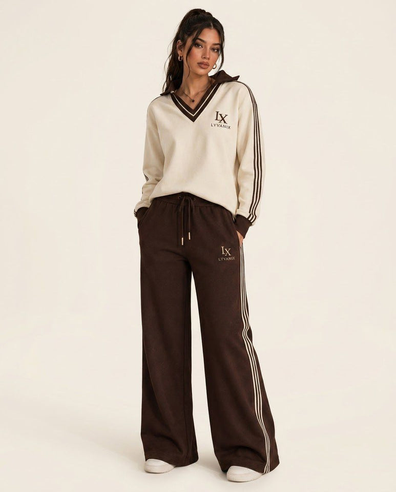 TENU 2026 NEW STYLE