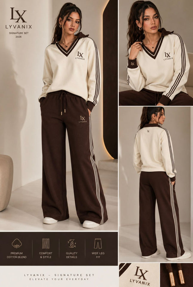 TENU 2026 NEW STYLE